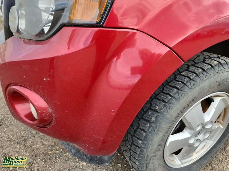 2012-ford-escape-xlt-image-47
