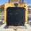 2003-komatsu-wa320-3mc-image-11