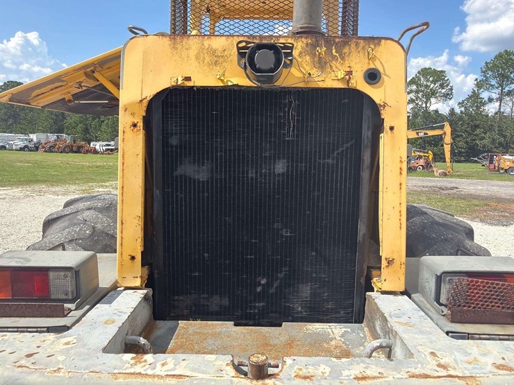 2003-komatsu-wa320-3mc-image-11