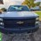 2014-chevrolet-silverado-1500-image-8