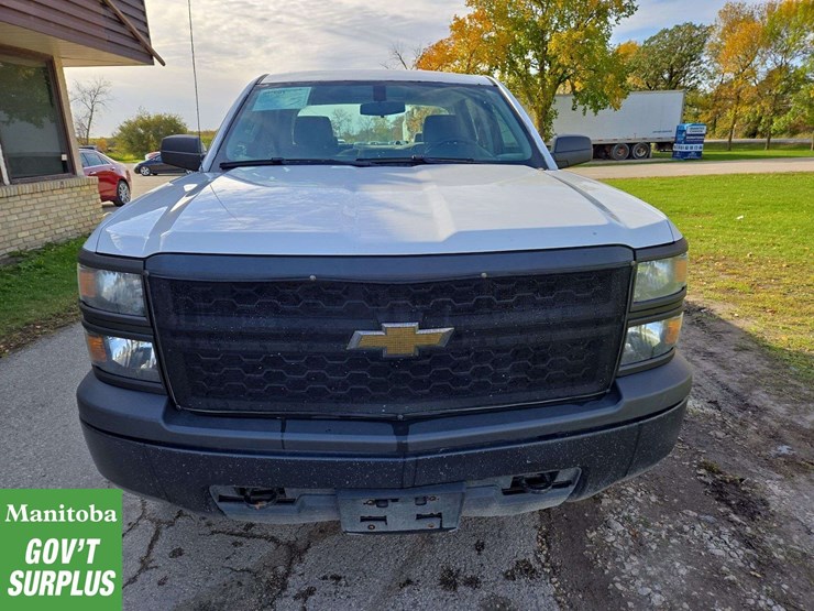 2014-chevrolet-silverado-1500-image-8