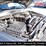 2006-dodge-ram-3500-image-27
