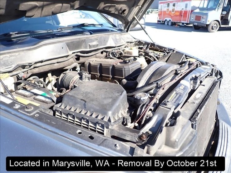 2006-dodge-ram-3500-image-27