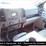 2019-ford-f150-image-6