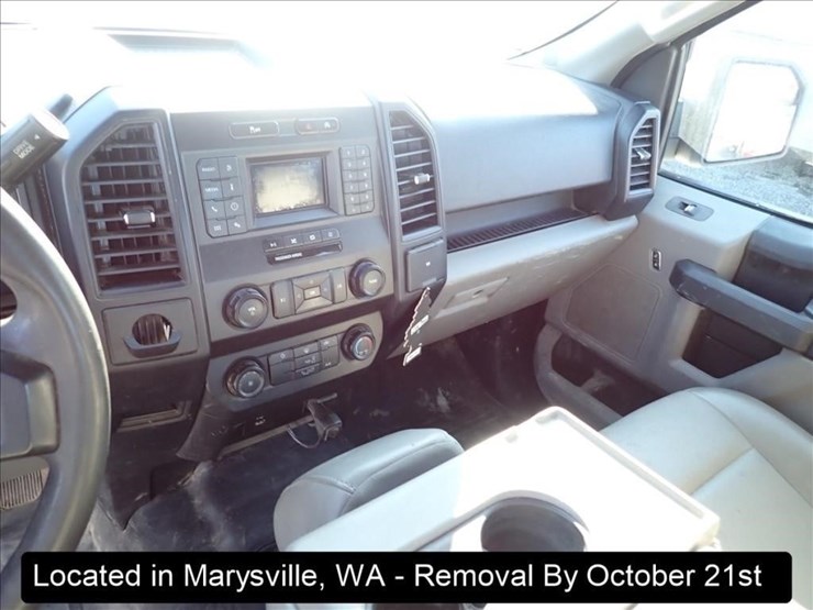 2019-ford-f150-image-6