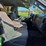 2015-chevrolet-3500-image-22