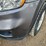 2012-jeep-grand-cherokee-image-19