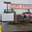 2007-international-durastar-4300-image-34