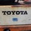 toyota-fg20-forklift-image-15
