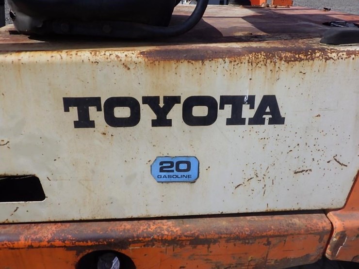 toyota-fg20-forklift-image-15