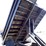 1999-international-4700-image-57