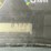 international-durastar-4400-image-47
