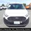 2021-ford-transit-image-10