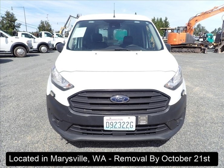 2021-ford-transit-image-10