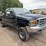 1999-ford-f250-xlt-image-7