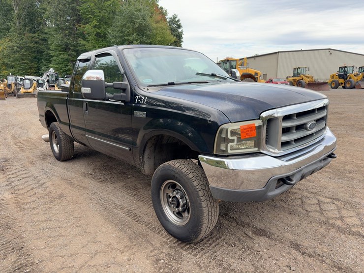 1999-ford-f250-xlt-image-7