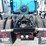 2022-western-star-5700xe-image-10