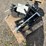 quantity-of-mini-excavator-attachments-image-4