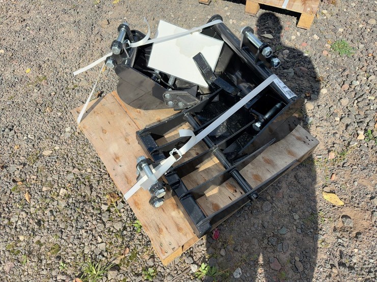 quantity-of-mini-excavator-attachments-image-4