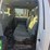 2015-ford-f250-image-24