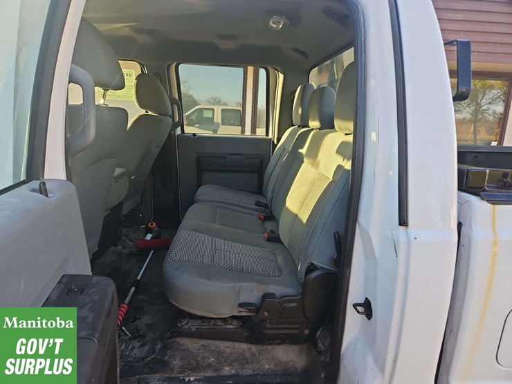 2015-ford-f250-image-24