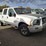 2006-ford-f250-image-4
