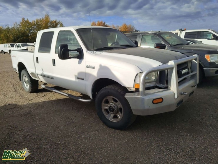2006-ford-f250-image-4