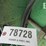 1998-john-deere-750-image-20