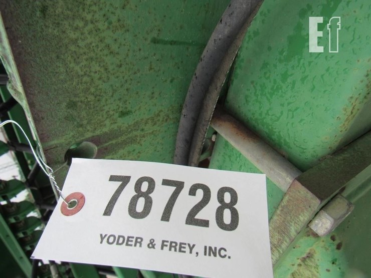 1998-john-deere-750-image-20