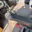 2002-volvo-l180e-image-24