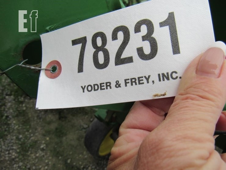 john-deere-rm-image-4