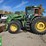 john-deere-740-image-5
