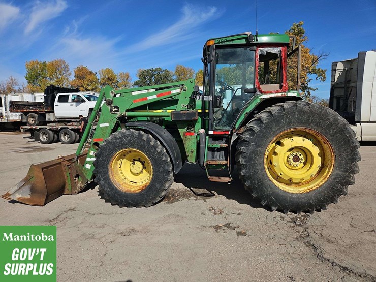 john-deere-740-image-5