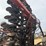 case-ih-precision-disk-40-image-25