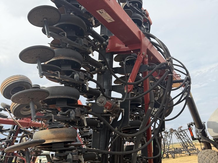 case-ih-precision-disk-40-image-25