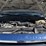 2015-ford-f350-sd-image-22