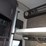 2016-volvo-vnl780-image-23