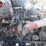 2019-peterbilt-579-image-27