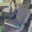 2012-dodge-grand-caravan-sxt-image-23