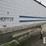 timpte-grain-trailer-image-26