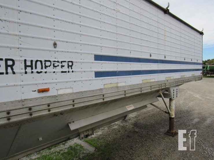 timpte-grain-trailer-image-26