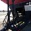 2009-demco-1350-image-9