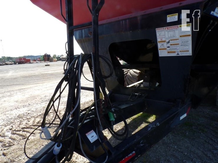 2009-demco-1350-image-9