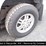 2011-chevrolet-colorado-image-19