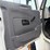 #1665-•-2008-international-navistar-box-truck-image-39