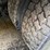 #1666-•-2012-freightliner-moving-box-truck-image-69