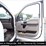2019-ford-f450-image-8