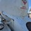 #1848-•-1997-leslie-44'-tanker-trailer-image-46