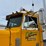 1982-peterbilt-359-image-11