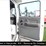 2003-mitsubishi-fuso-fe-sp-image-4